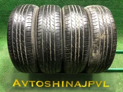 Maxrun Everroad. ������, 2016 ���, �/�, ����� 5�%