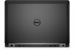 Dell Latitude E7470. 14", 2 400����, ��� 8 ��, ���� 256���, WiFi, Bluetooth, ����������� �� 6��. ����