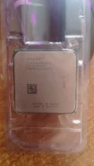 AMD FX-6100 ����