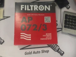 AP072/3 ������ ��������� Opel Meriva AP0723 ����