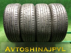 Goodyear Eagle RV-S Eco. ������, 2015 ���, �/�, ����� 5 % ����
