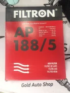 AP188/5 ������ ��������� Saab 9-3 1.8i AP1885 ����