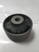 52371-SM4-010B * ������ ������ Honda HAB-028 O25094B 52371-SM4-010B ����