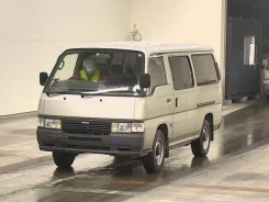Nissan Homy. �������, ������, 2.7 (85��.�.), ������, 29����. ��, �/�, ��� ���. ��� ����� �� ������������ ����