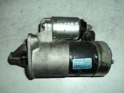 ������� Hyundai/Mitsubishi MP112033 mp112033 ����