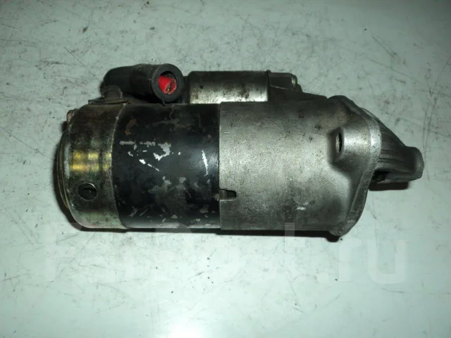 ������� Hyundai/Mitsubishi MP112033 mp112033 ����