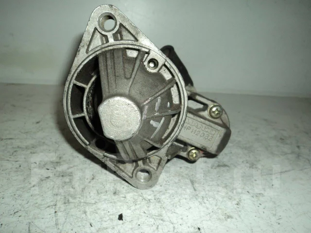 ������� Hyundai/Mitsubishi MP112033 mp112033 ����
