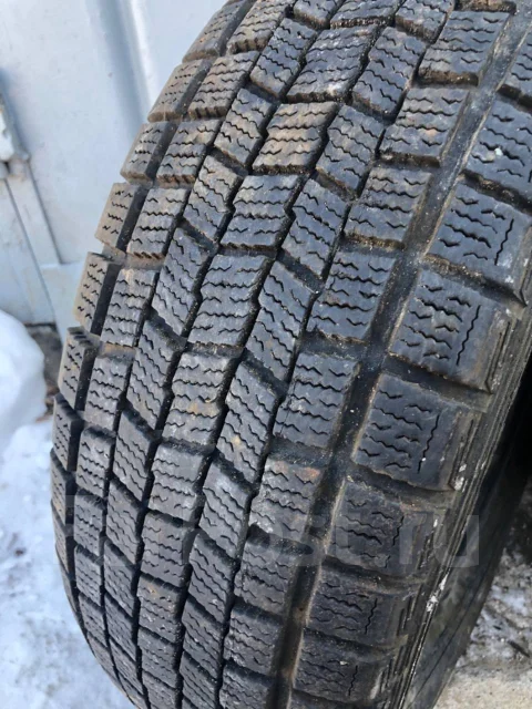 Falken Espia EPZ II SUV. ������, ��� �����, �/�, ����� 30 % ����