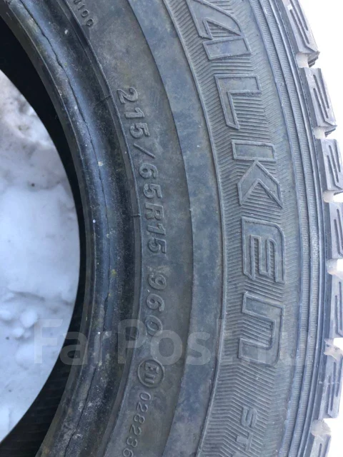 Falken Espia EPZ II SUV. ������, ��� �����, �/�, ����� 30 % ����