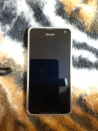 Microsoft Lumia 650. �/� ����