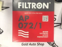 AP072/1 ������ ��������� Opel Corsa D AP0721 ����