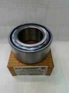 DAC42760038-35 *    (42x76x35x38) DAC42760038-35 