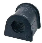 ������ ��� 24, HY Avante XD, Elantra 00- F CRH009 ����