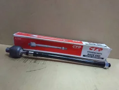 CRN40 * ������� ���� crn40 ����