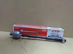 CRN42 * ������� ���� crn42 ����