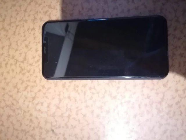 Jinga Picasso Note. �/�, ������, 4G LTE, NFC ����