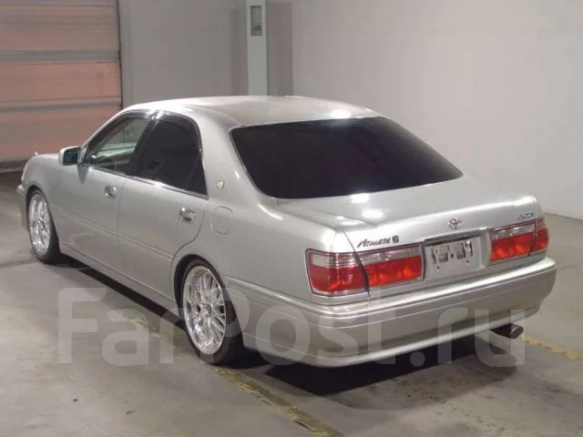 Work Rezax. 8.0/9.0x18", 5x114.3, ET-38/ ����