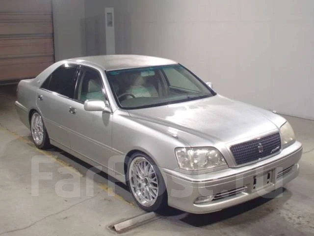 Work Rezax. 8.0/9.0x18", 5x114.3, ET-38/ ����