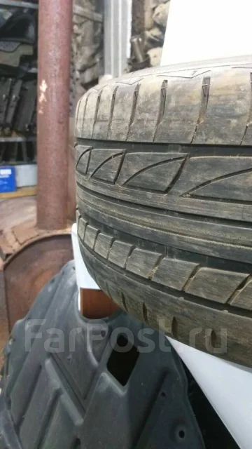 Work Rezax. 8.0/9.0x18", 5x114.3, ET-38/ ����