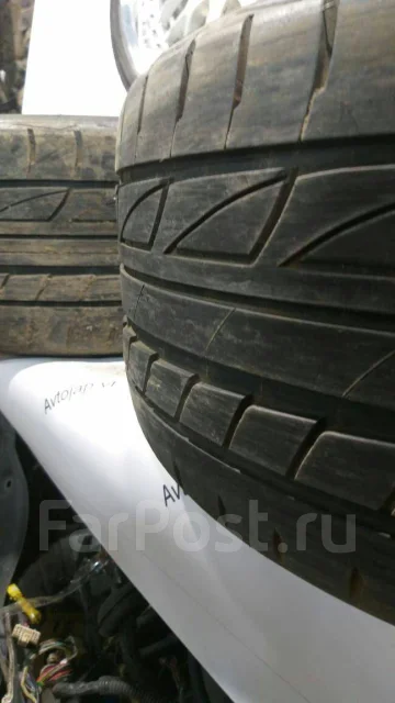 Work Rezax. 8.0/9.0x18", 5x114.3, ET-38/ ����