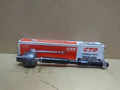 CRN48 * ������� ���� crn48 ����