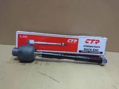 CRN51 * ������� ���� crn51 ����