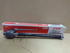 CRN53L * ������� ���� ����� crn53l ����