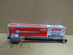 CRN57 * ������� ���� crn57 ����
