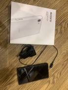Sony Xperia Z5 Compact. / 