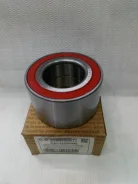 DAC42800045 * ��������� �������� ������� (GA2A-33-047) DAC42800045 ����