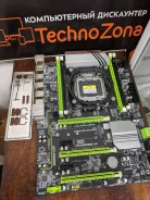 X79 ����