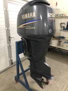 Yamaha. 250��.�., 4-�������, ����������, ���� U (762 ��), 2006 ��� ����