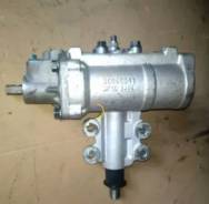   (Delphi) TNG241220059 