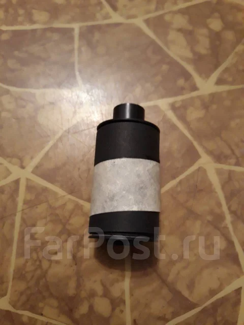 �����-8�. 20 � ����� ��, ���: 14� � ����� ����