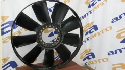 ���������� ����������� MAN 51066010275 51066010275 ����