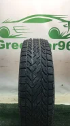 BFGoodrich Winter Slalom. ������, ��� �����, ����� ����