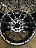 GR. 6.5x15", 5x100, ET40, �� 73,1���. ����