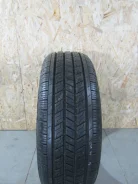 Suntek STK SUV