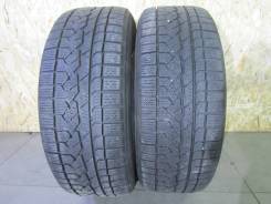 Kumho I'Zen RV KC15