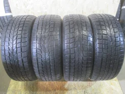 Dunlop SP Winter Sport 400
