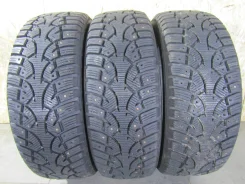 General Tire Altimax RT43