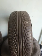 Nokian Z. ������, ����� ����