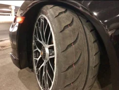 Toyo Proxes R888. ������, 2019 ���, �/�, ����� �� 5 % ����