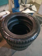 Nordman KN-207. ������, ����������, 2015 ���, �/�, ����� 30�% ����