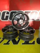 Zepp. 7.0x16", 5x114.3, ET45 ����