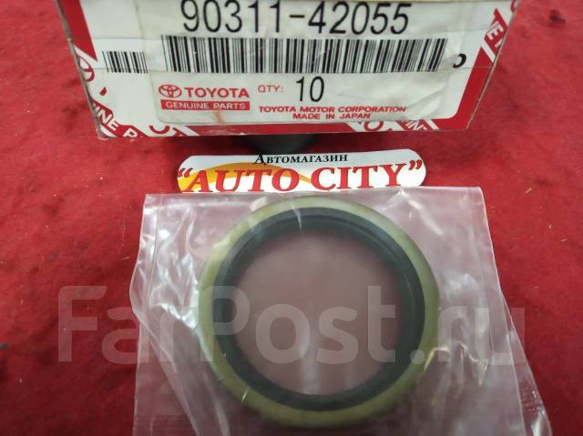 7 42 55. 7 42 55. Pcb 14q2e. сабвуфер fbt ls 61a 69. 7 42 55.