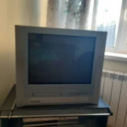Toshiba