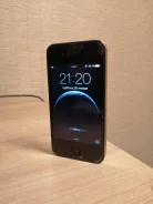 Apple iPhone 4. �/�, ������, 3G ����