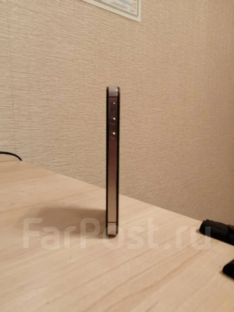 Apple iPhone 4. �/�, ������, 3G ����