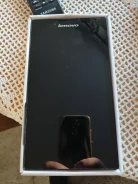 Lenovo Tab 2 ����